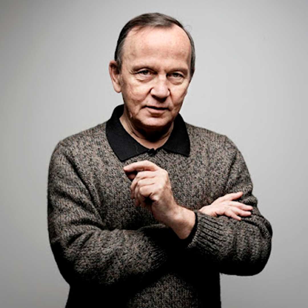 Christian Bobin