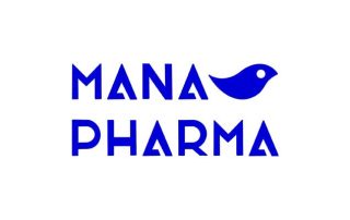 Mana Pharma