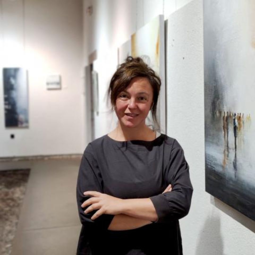 Anka Moldovan