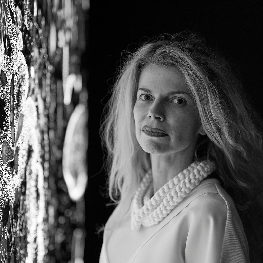 Anna Rierola