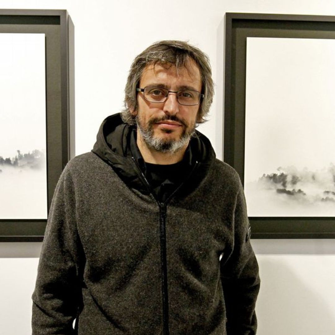 Juan Adrio