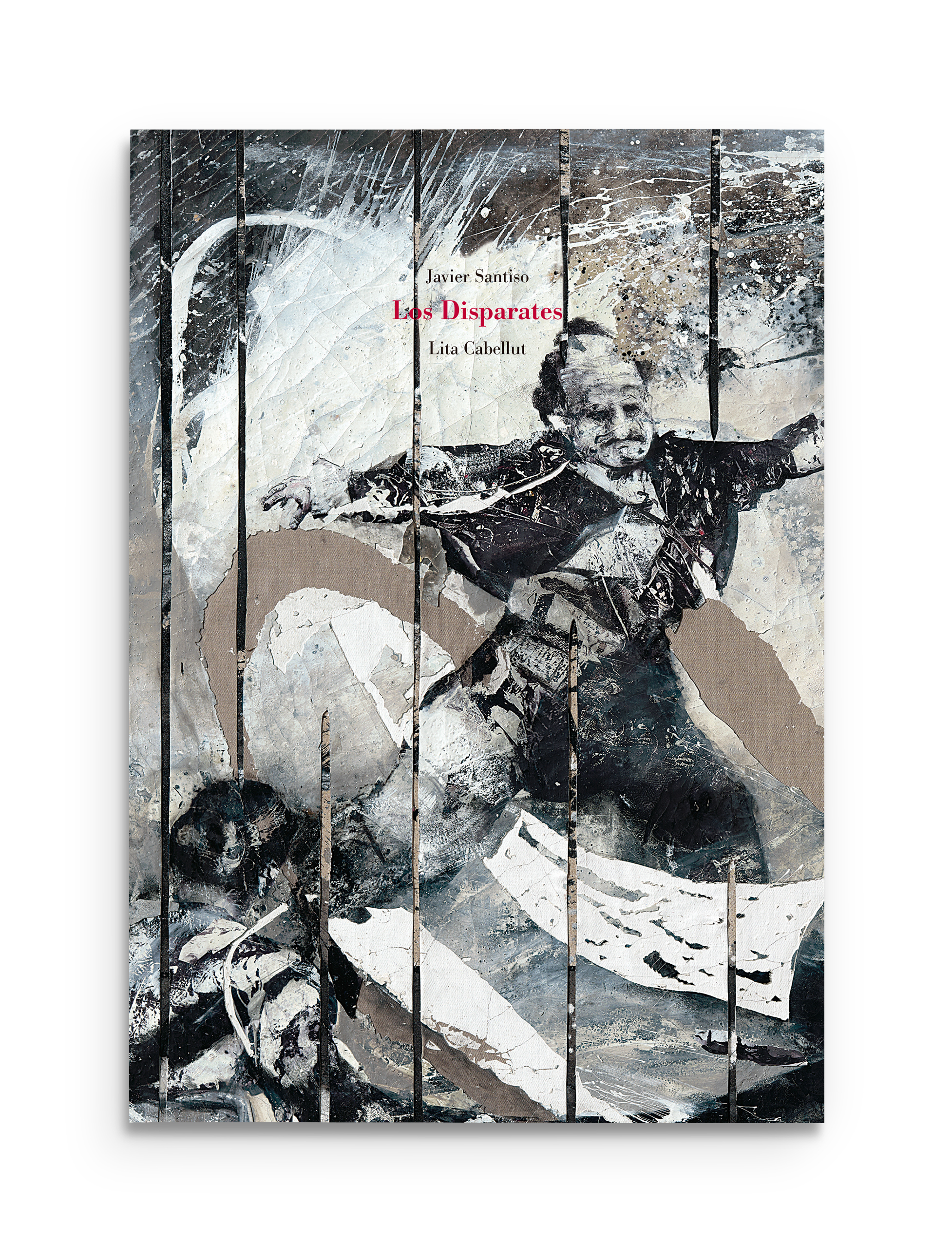 Los disparates
