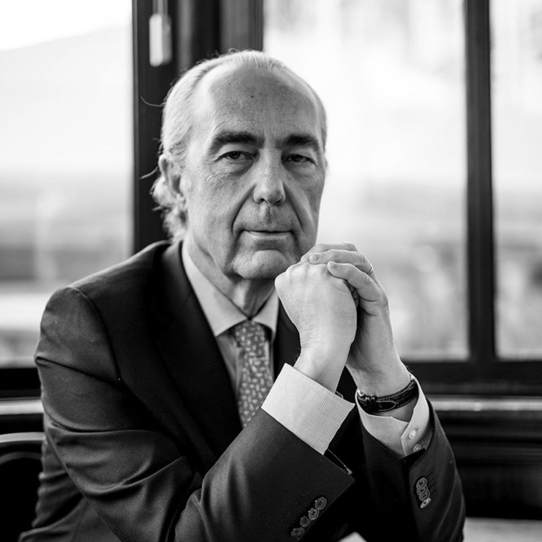 Luis Alberto de Cuenca