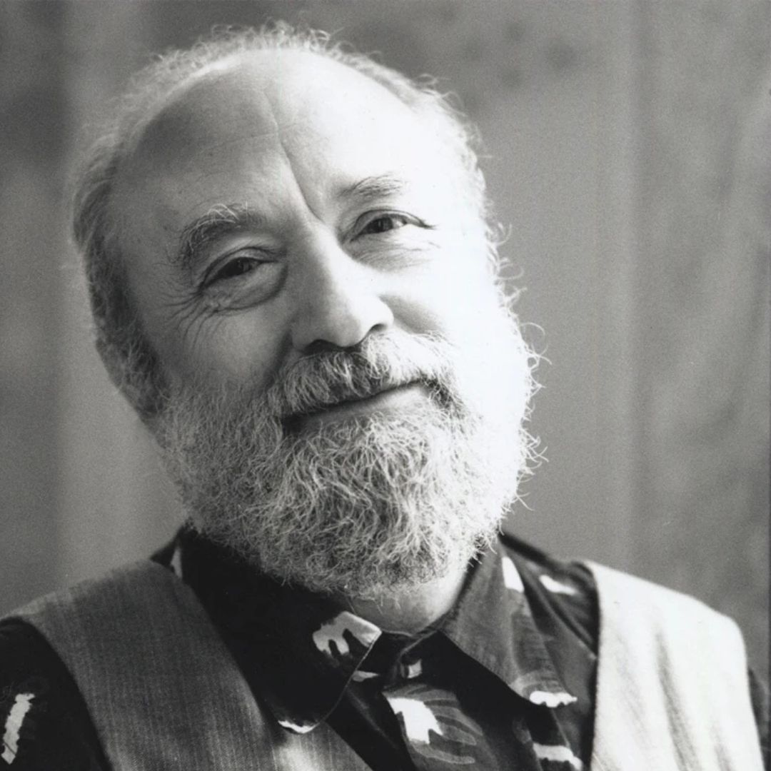 Michel Butor