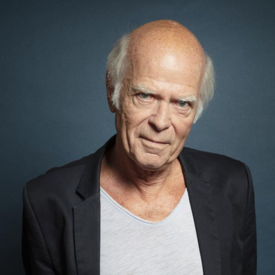 Pascal Quignard