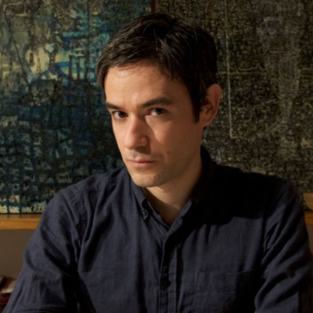 Jerónimo Elespe